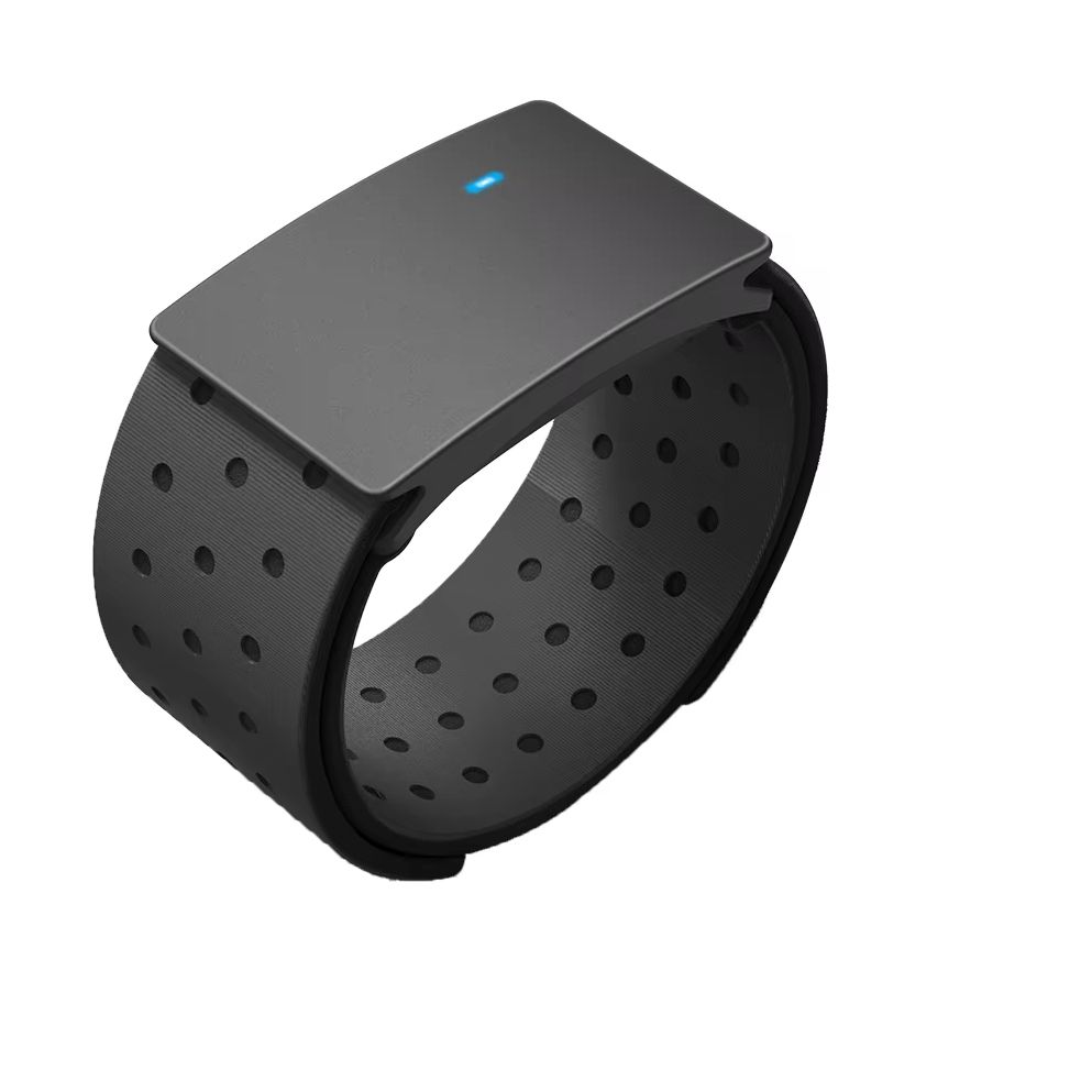 CHILEAF CL837 Heart Rate Monit - Health Monitors recension och pris